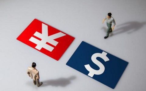 国际期货稻谷标准