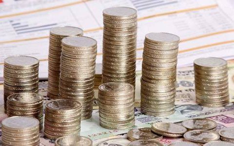 国际期货数据接口