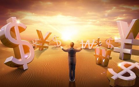 国际期货涨跌原因