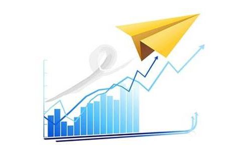 江苏国际期货开户