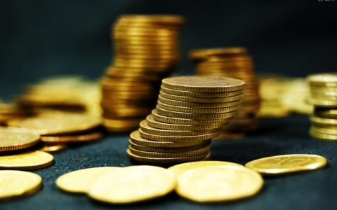 国际期货开户在哪