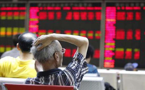 国际期货黄金单位