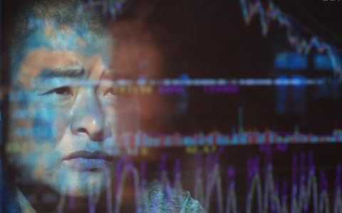 国际期货学历要求