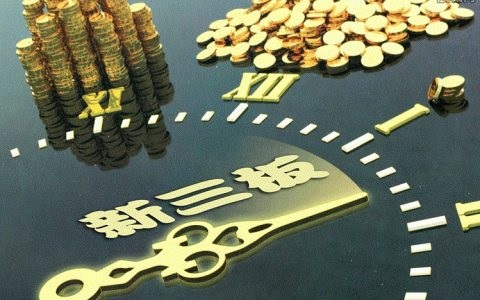 国际期货黄金消息