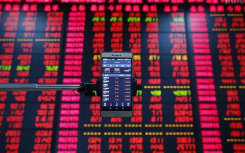 美国国际期货协会