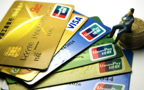 国际期货购买流程